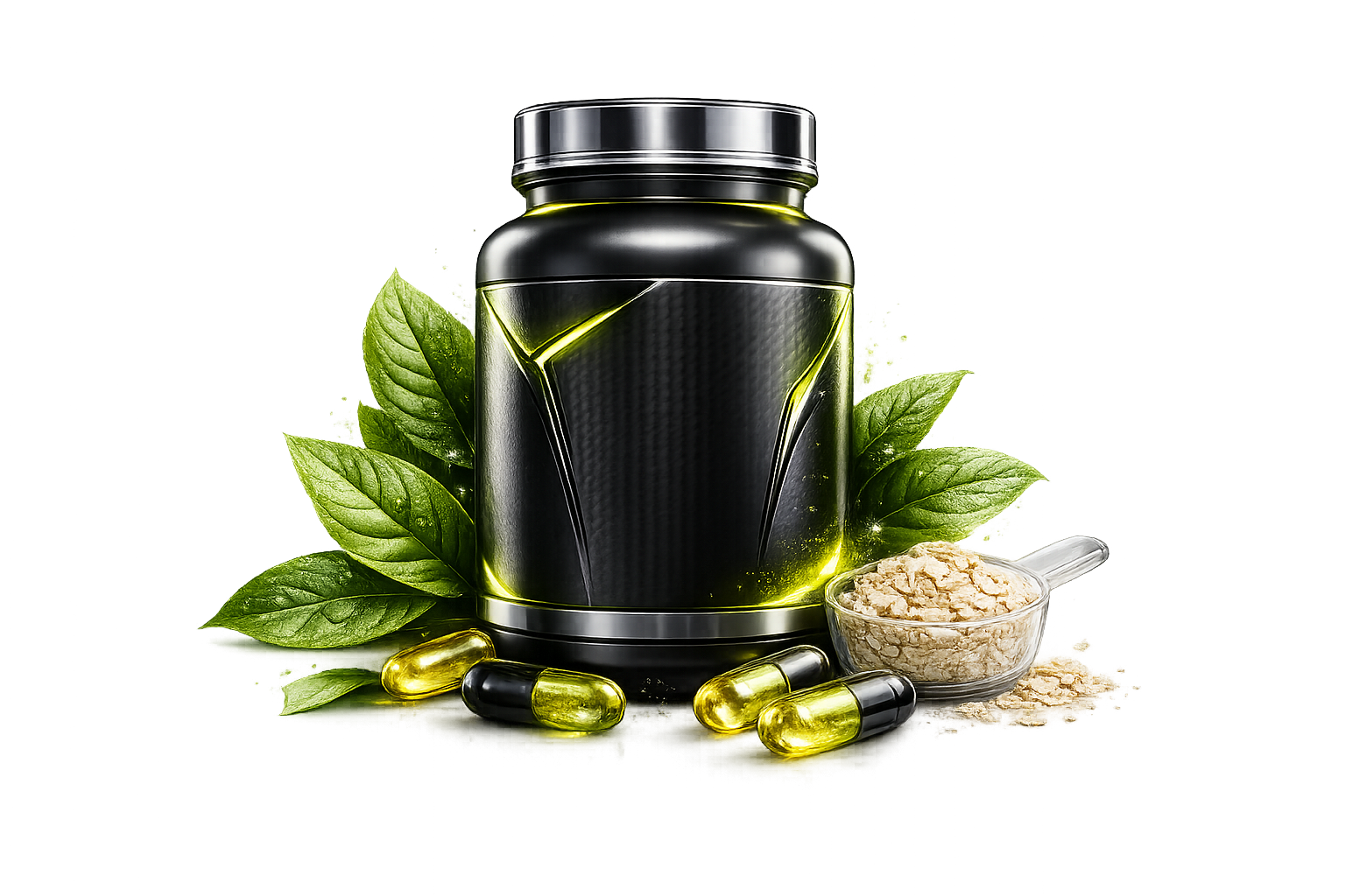 Wellness & Health